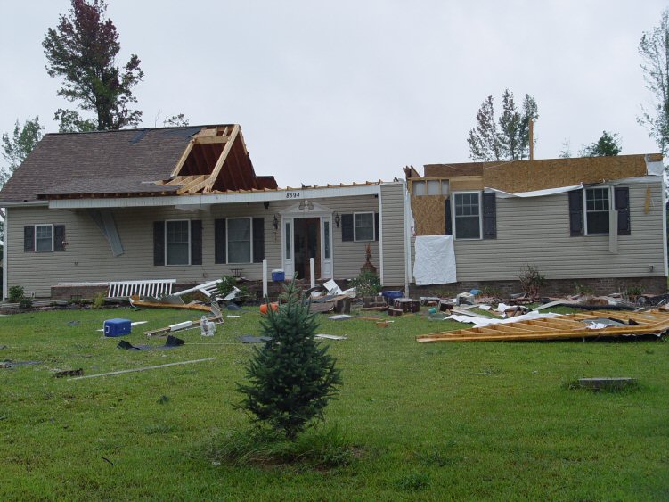 nc tornado pics. File:Ivan NC Tornado Damage.