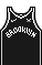 Боди-кит brooklynnets icon.png