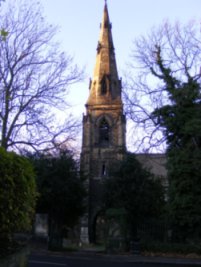 La anglikana kapela sharowĝenerala cemeteri.jpg