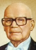 File:Urho Kekkonen, 1980.png