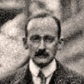 Émile Henriot geboren op 2 juli 1885