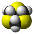 1,3,5-trithiane-from-xtal-3D-vdW.png
