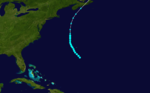 1887 Atlantic tropical storm 1 track.png