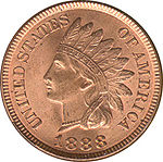 1888 cent obv.jpg