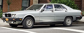 1986 Maserati QPIII UWS.jpg