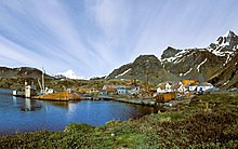 Grytviken 1989 Grytvikken hg.jpg