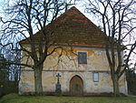 2007 11.2. Svatá Anna 006.jpg