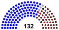 Vorschaubild der Version vom 22:07, 25. Jun. 2012