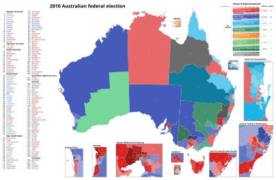 2010 Australian federal election.svg