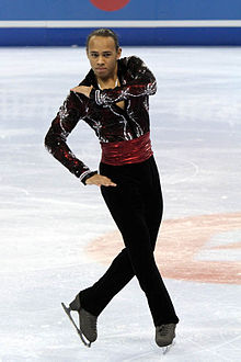 2011 Canadian Championships Elladj Baldé.jpg