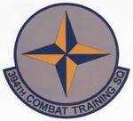 394th Combat Training Squadron.PNG