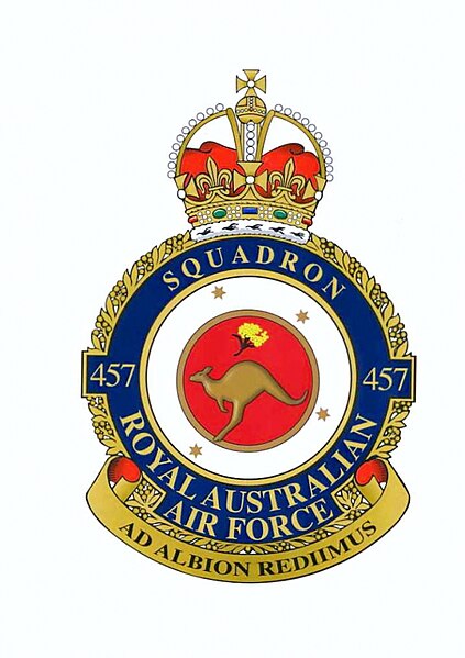 File:457 Squadron badge.jpg