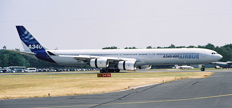 800px-A340600JM.jpg