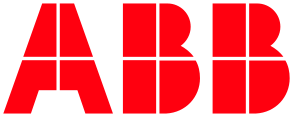 Image result for ABB