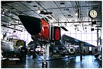 AVRO-Arrow-Downsview.JPG