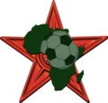 Afrika futbolu ulduzu