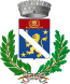 Blason de Agazzano