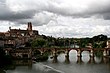 Albi