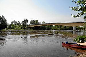 Pont de Châtel-de-Neuvre