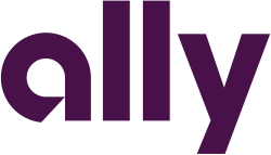 Ally Financial.svg