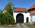 Torhaus