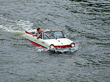 Boating (Main in Frankfurt) Amphicar-main-ffm001.jpg