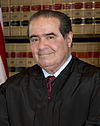 Antonin Scalia Official SCOTUS Portrait crop.jpg