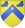 Герб Bethell.svg