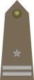 Army-POL-OF-03.svg