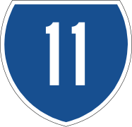 State Route