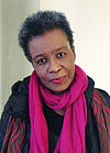 Claudia Rankine Author Photo of Claudia Rankine.jpg