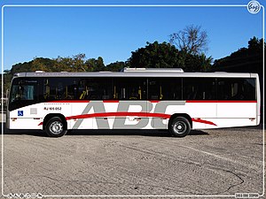 Auto Viação ABC - Marcopolo Torino S MB OF-1721L - www.grupobsg (2)