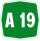 Autostrada 19 (Italia)