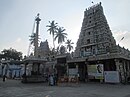 Avinasi temple4.JPG