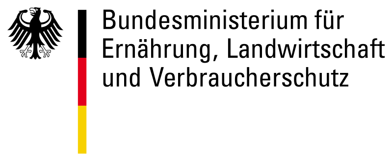 File:BMELV Logo.svg