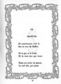 «Baffin», en Chansons d'Amures (1923). Amberes: Buschmann.