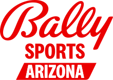 Bally Sports Arizona logo.svg