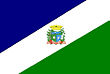 Vlag van Porto Rico