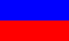 דגל מדינה-סידוניה
