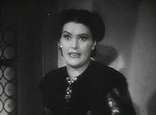 Barbara O'Neil in All This and Heaven Too trailer.JPG