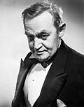 Vignette pour Barry Fitzgerald