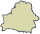 Belarus provinces blank dark for small sizes.svg