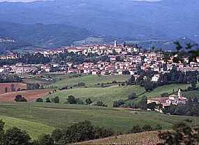 Bibbiena - Panorama.jpg