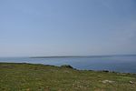 Site archéologique de l'Île-au-Bois