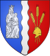 Coat of arms of Chavenay