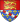 Blason département fr Eure.svg