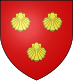 Coat of arms of Chambly