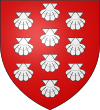 Blason