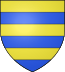 Blason de Aurec-sur-Loire