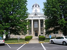 Bracken county kentucky courthouse.jpg